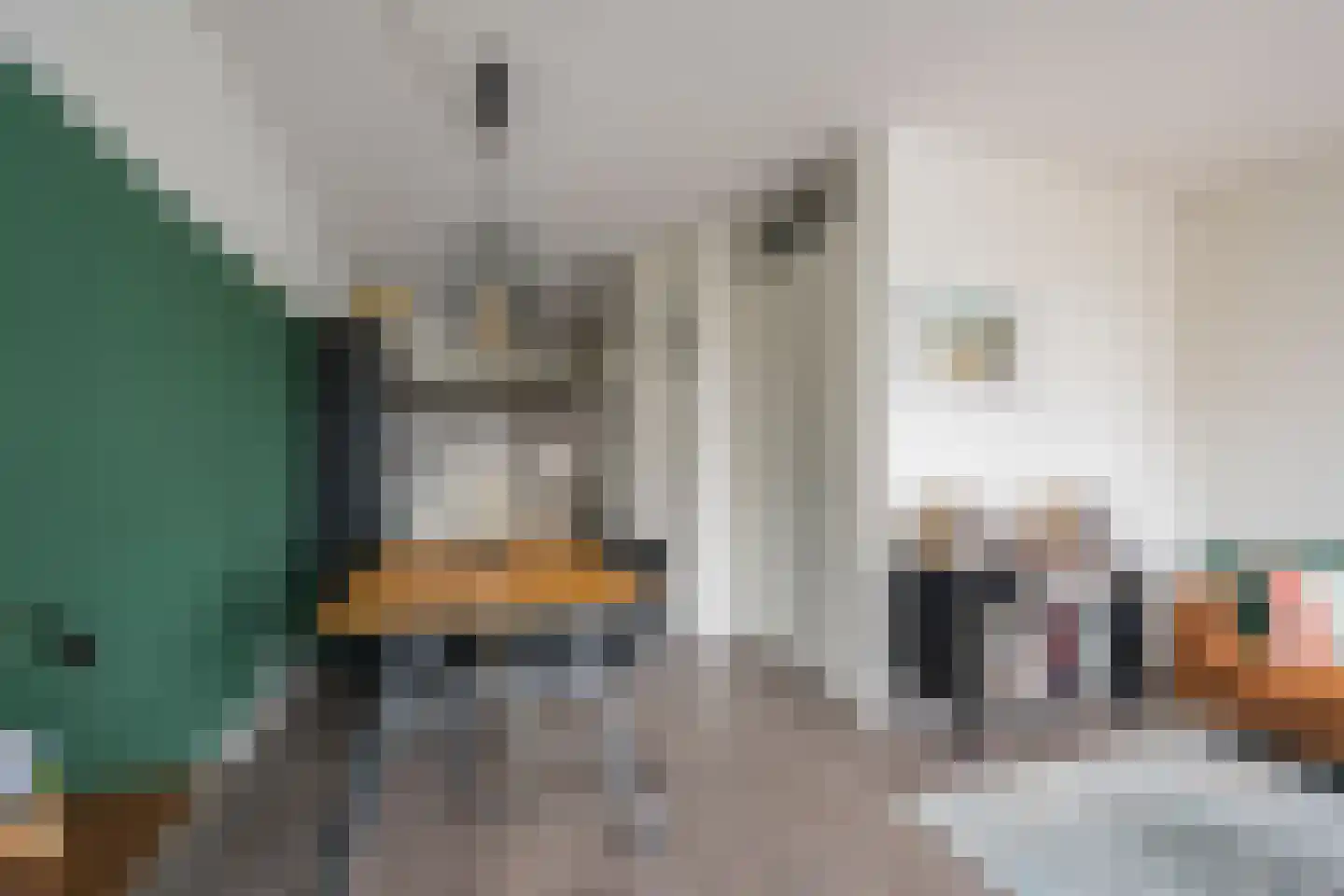 Zijdevlinder 102 Nijkerk thumbnail 7