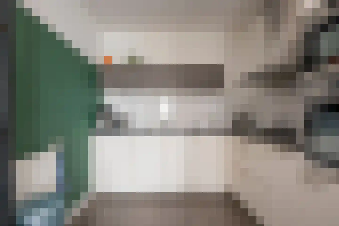 Zijdevlinder 102 Nijkerk thumbnail 8