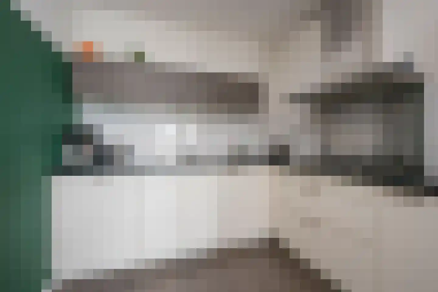 Zijdevlinder 102 Nijkerk thumbnail 9