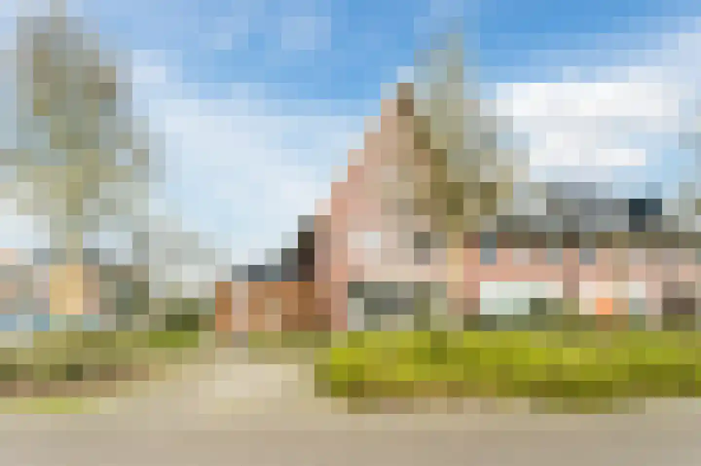 Zijdevlinder 117 Nijkerk
