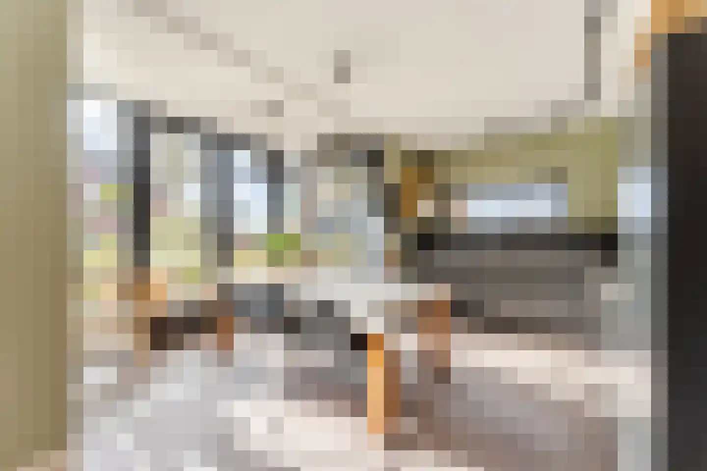 Zijdevlinder 117 Nijkerk thumbnail 10