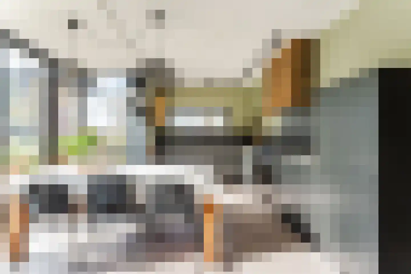 Zijdevlinder 117 Nijkerk thumbnail 11