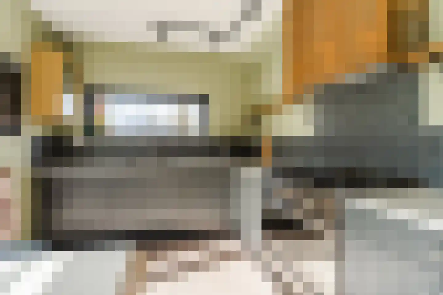 Zijdevlinder 117 Nijkerk thumbnail 12