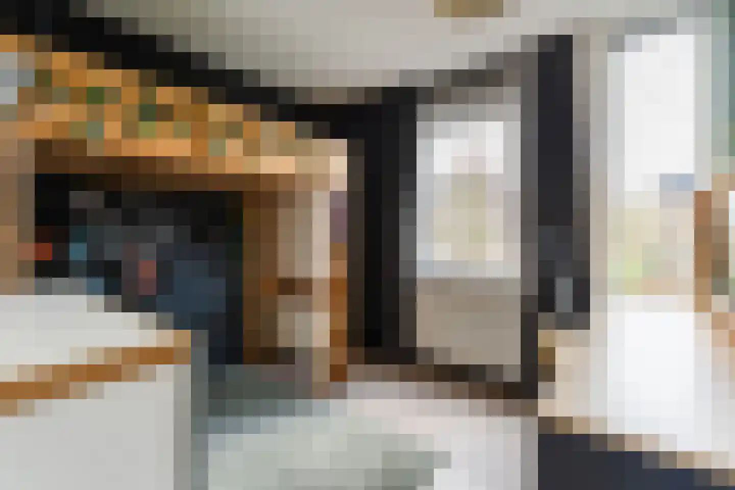 Zijdevlinder 117 Nijkerk thumbnail 20