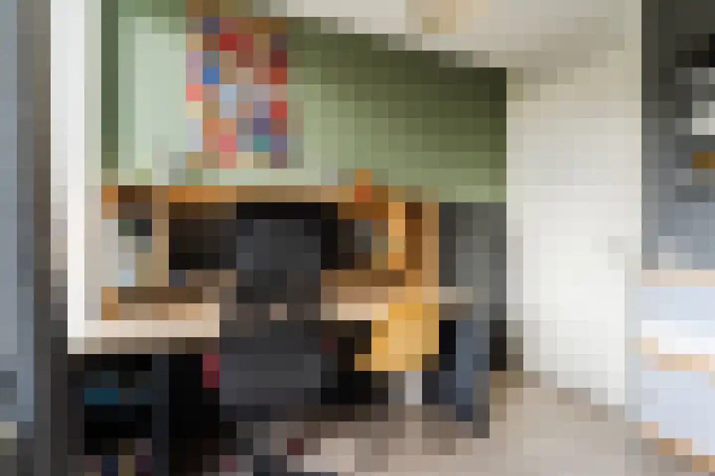 Zijdevlinder 117 Nijkerk thumbnail 21