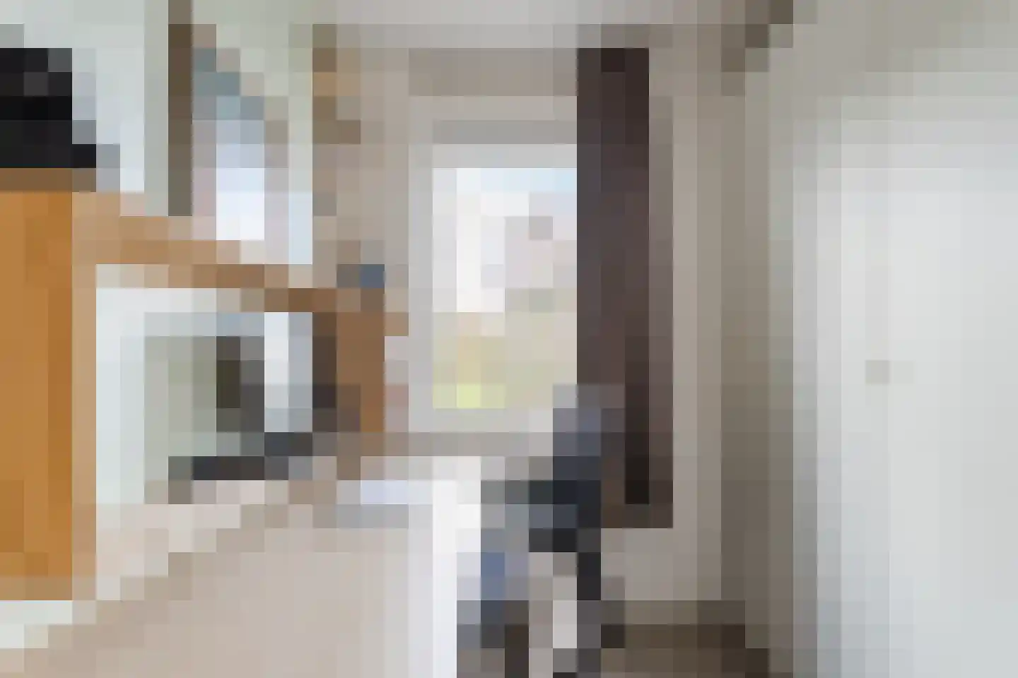 Zijdevlinder 117 Nijkerk thumbnail 22