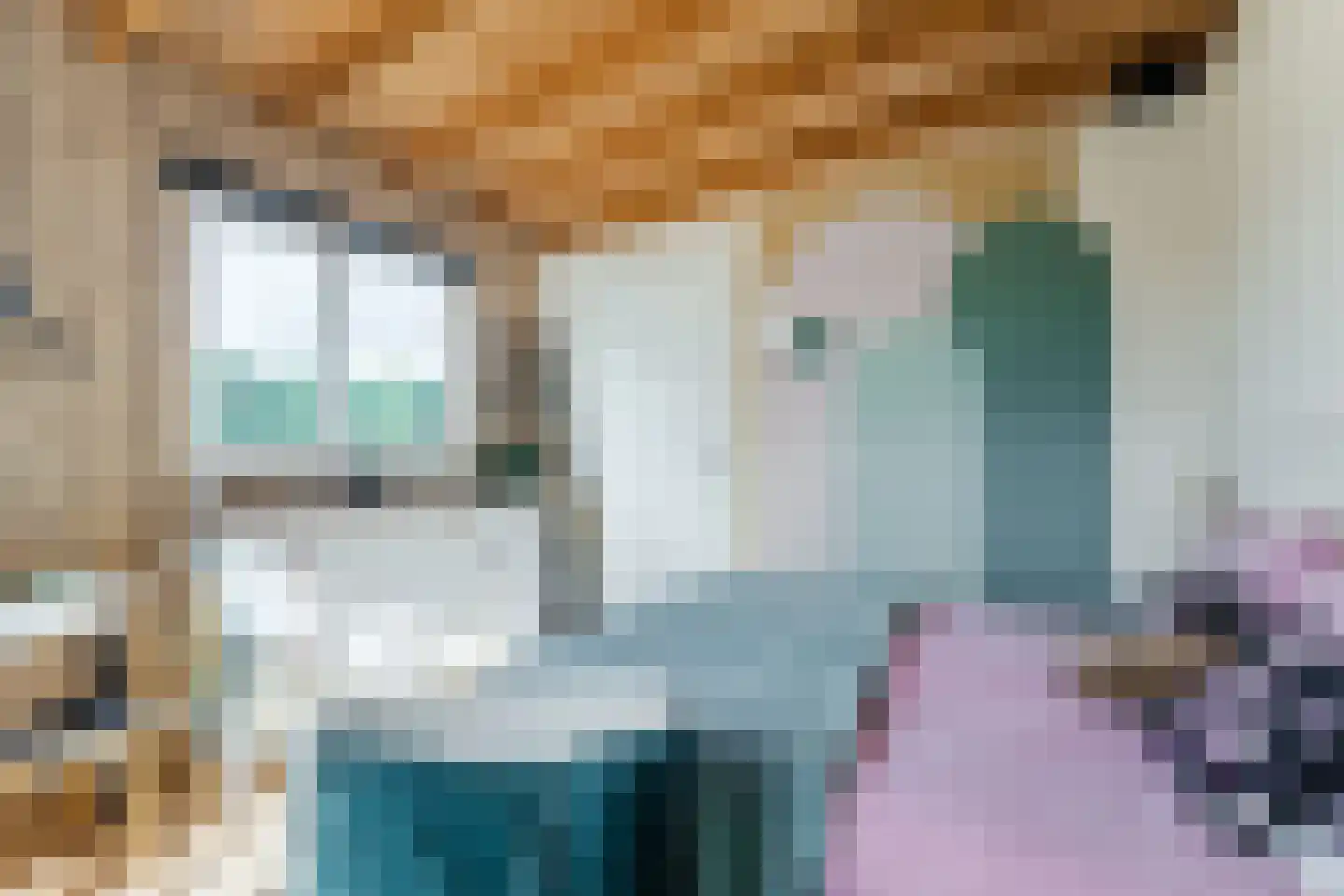 Zijdevlinder 117 Nijkerk thumbnail 32