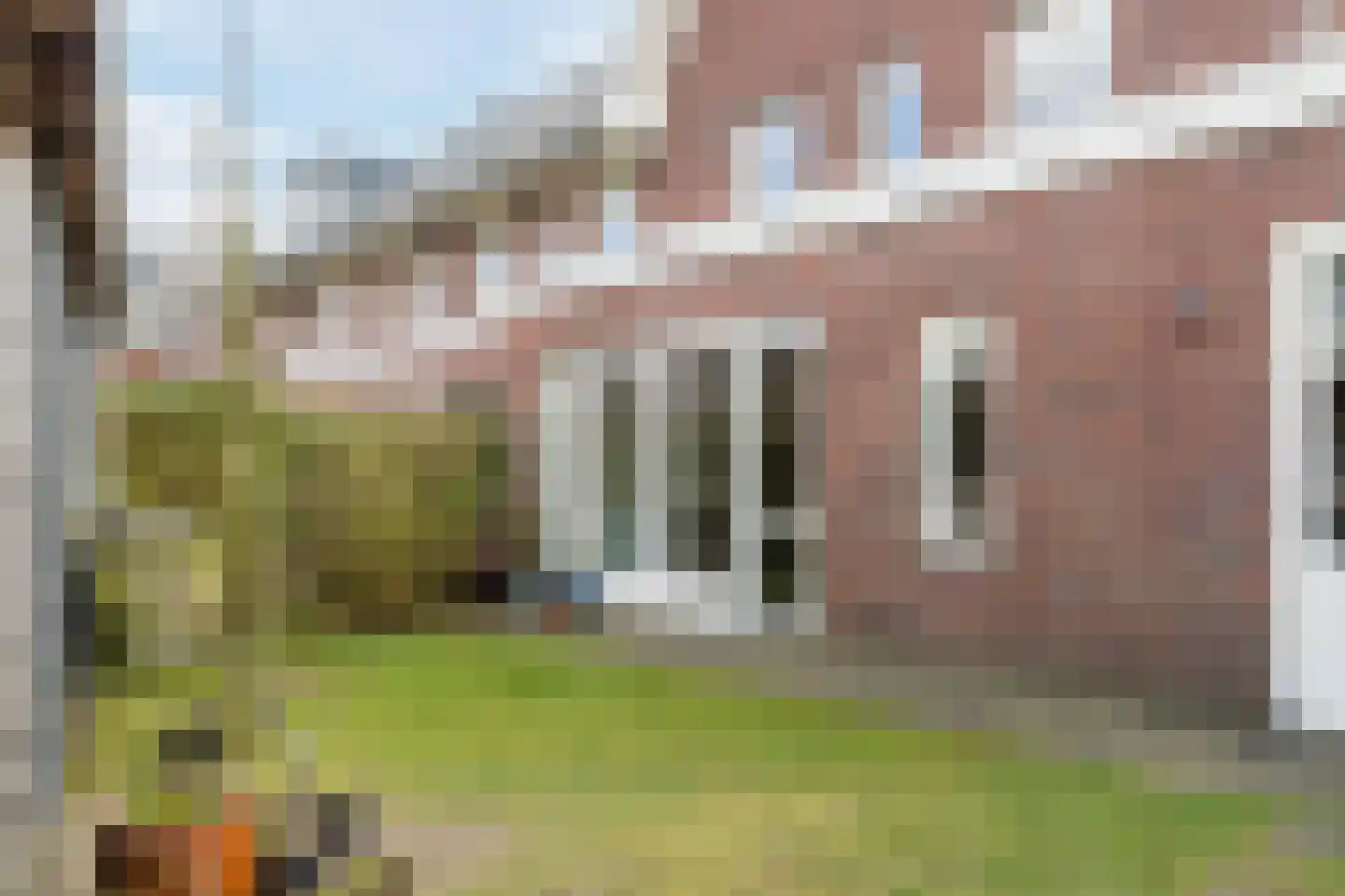 Zijdevlinder 117 Nijkerk thumbnail 39