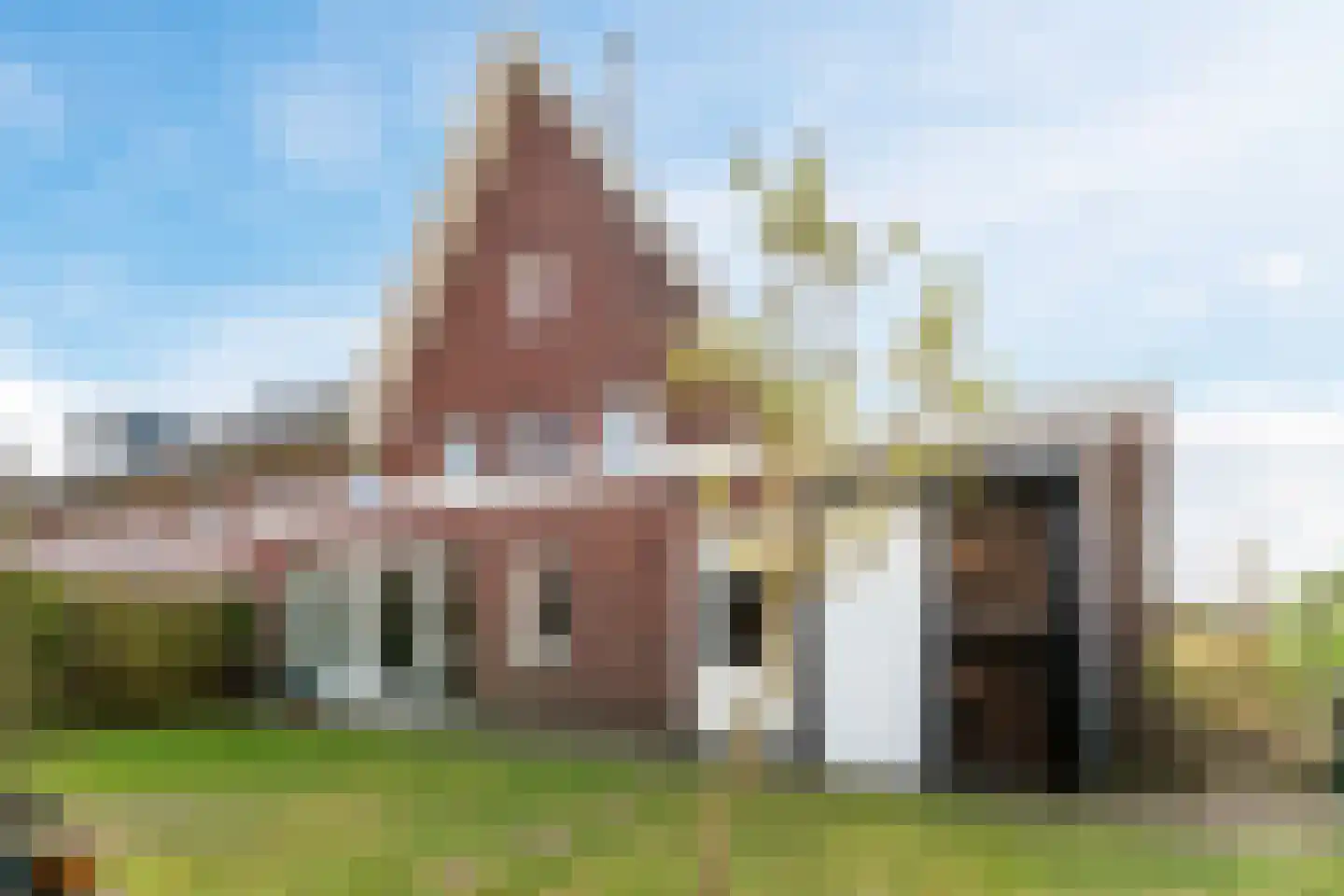 Zijdevlinder 117 Nijkerk thumbnail 40