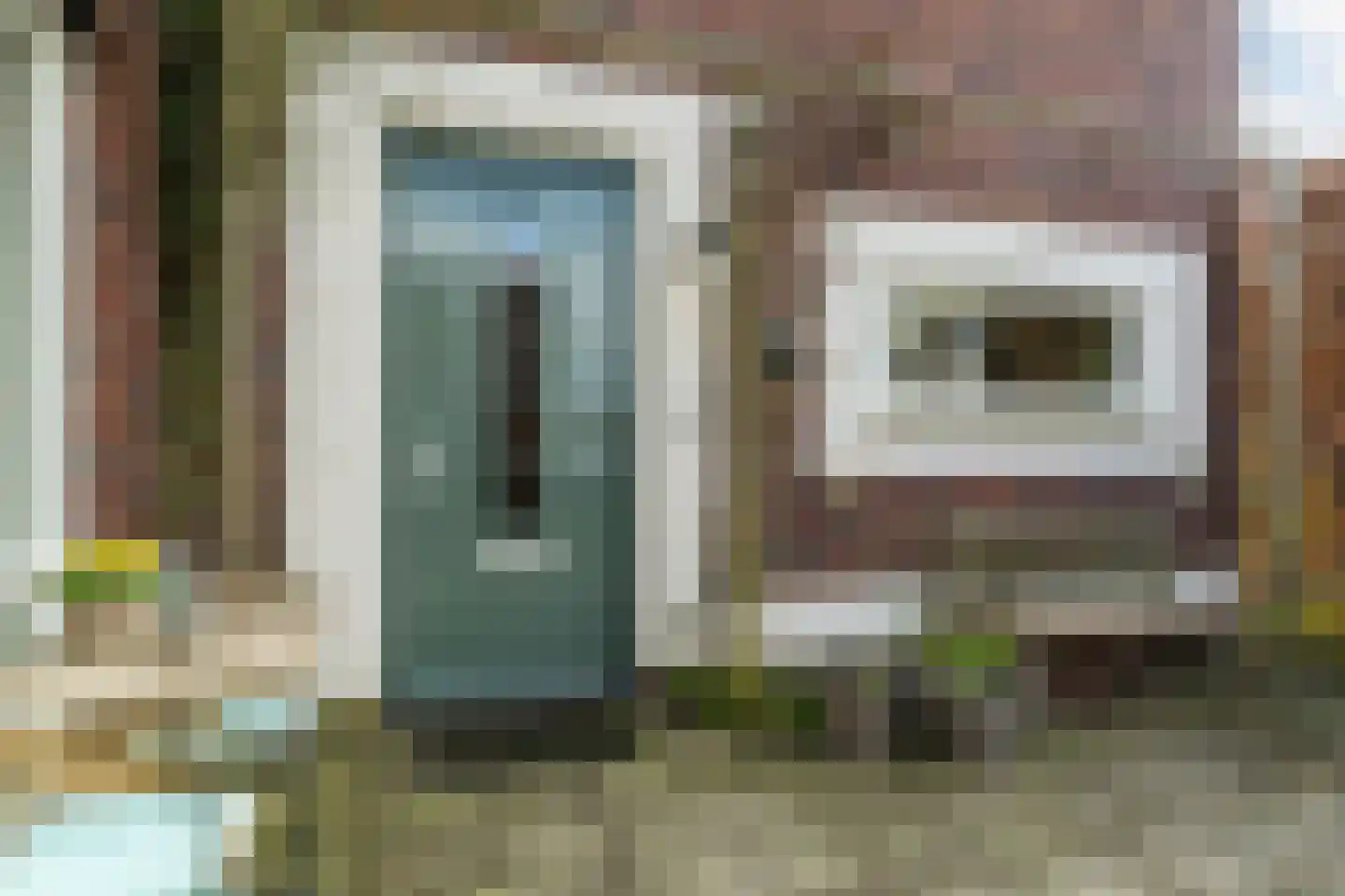Zijdevlinder 117 Nijkerk thumbnail 43