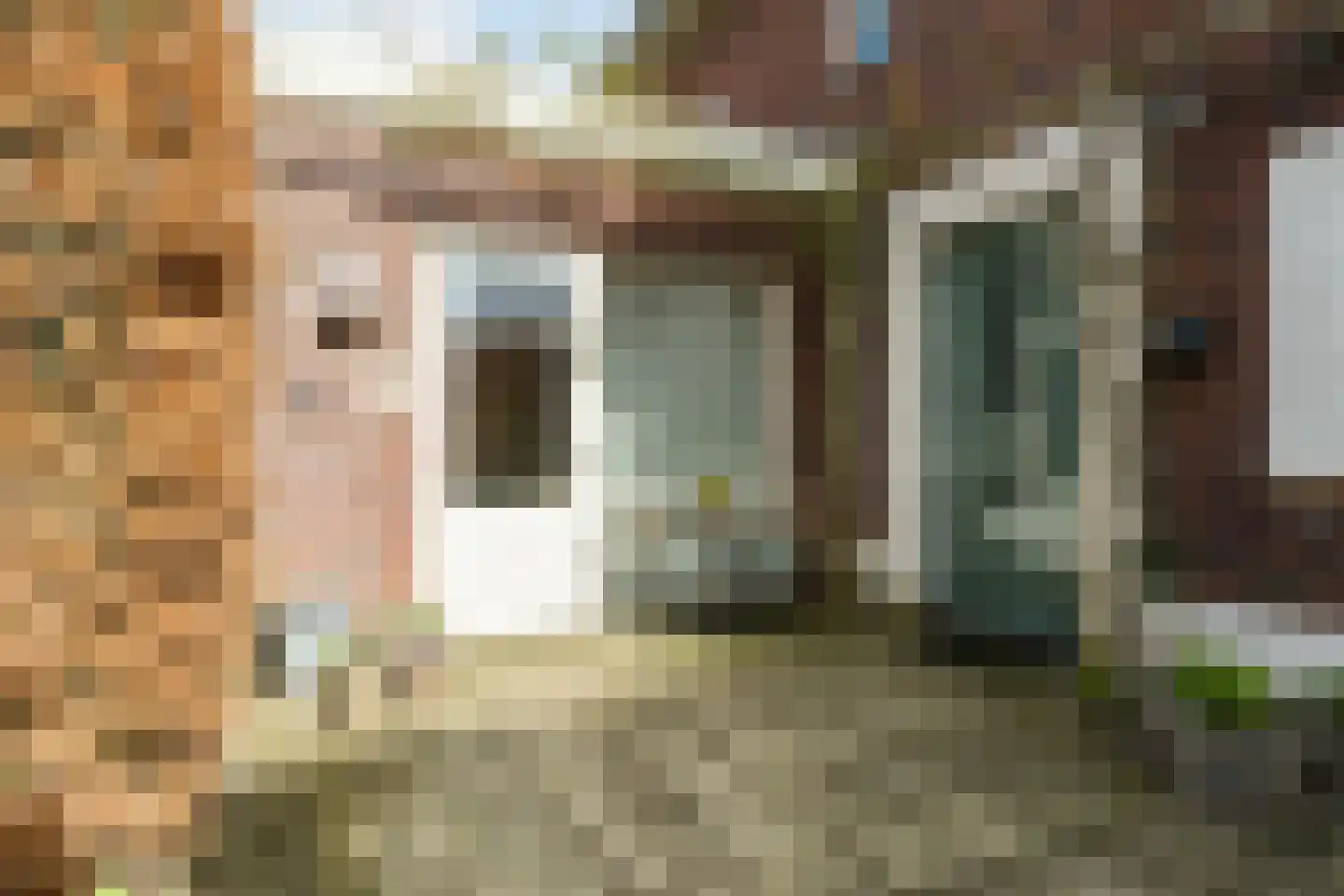 Zijdevlinder 117 Nijkerk thumbnail 44