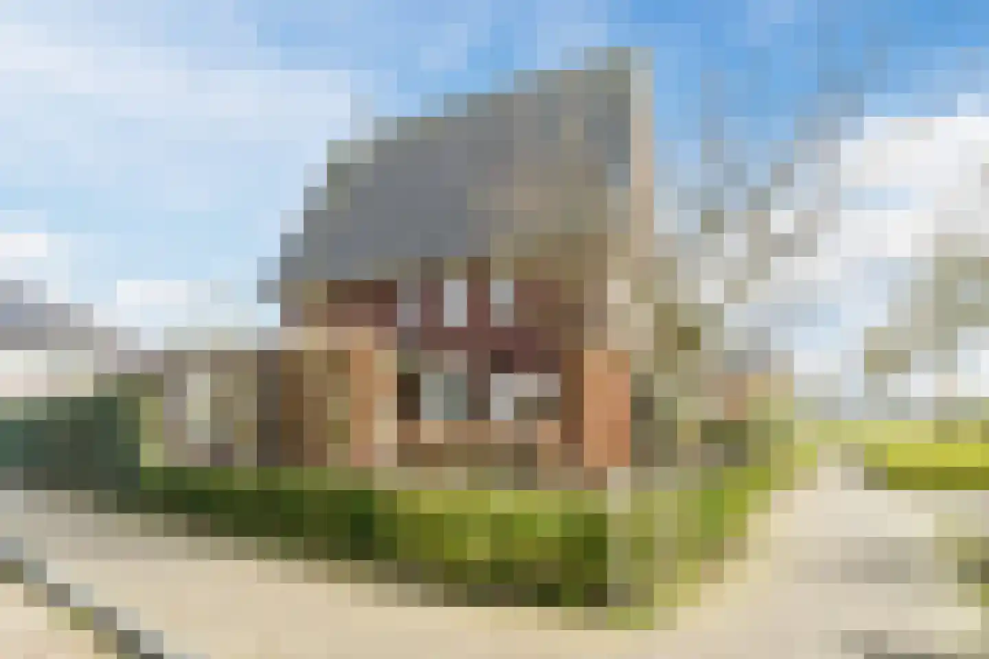 Zijdevlinder 117 Nijkerk thumbnail 45
