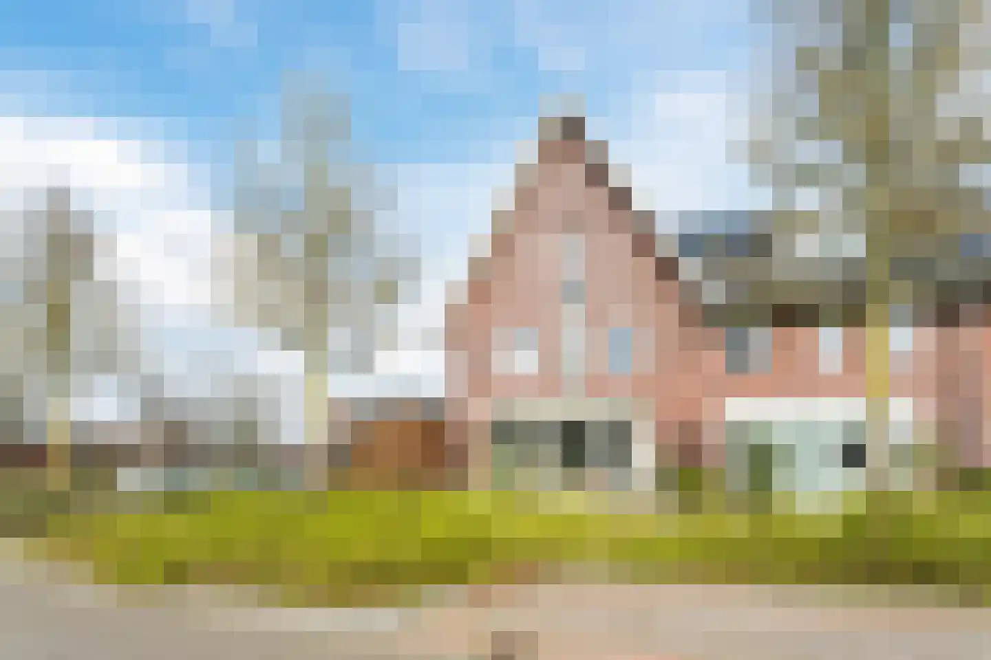 Zijdevlinder 117 Nijkerk thumbnail 46