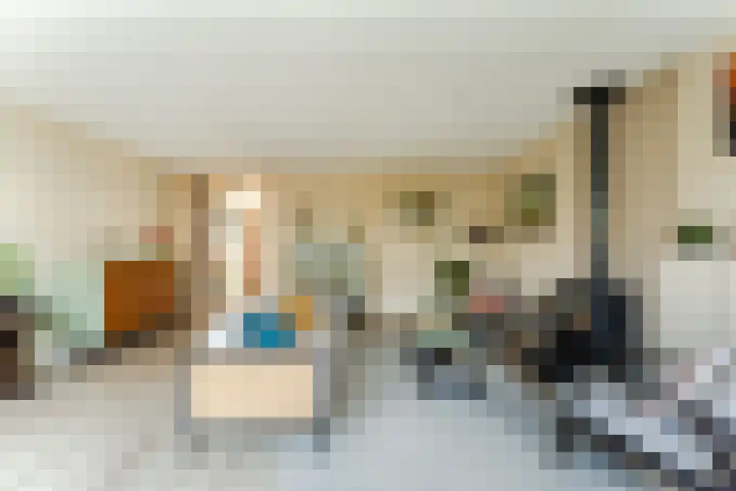 Zijdevlinder 117 Nijkerk thumbnail 7