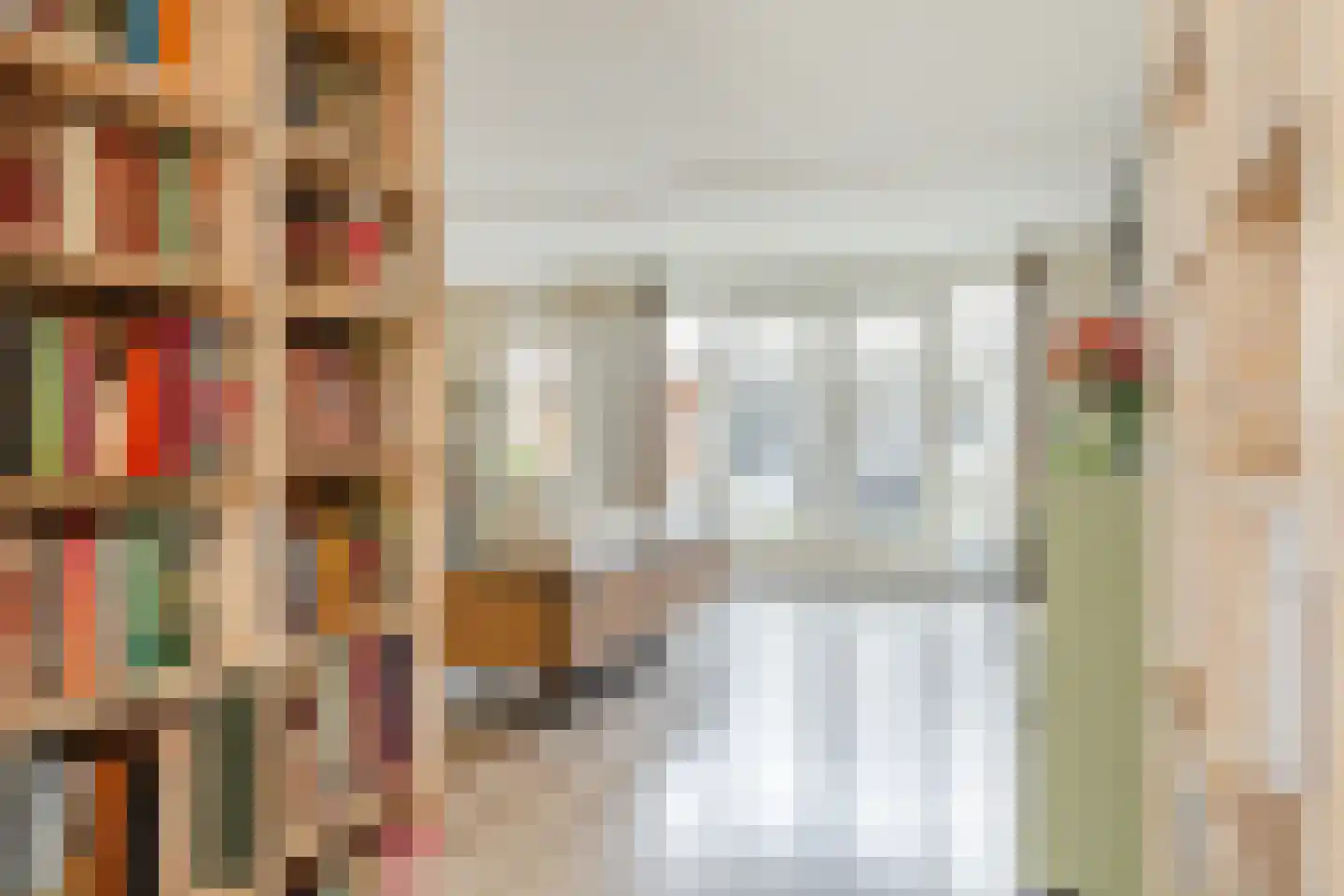 Zijdevlinder 117 Nijkerk thumbnail 8