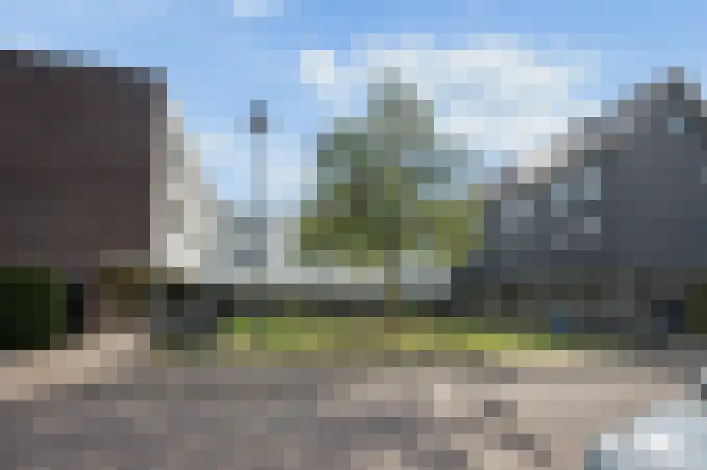 Zijdevlinder 126 Nijkerk