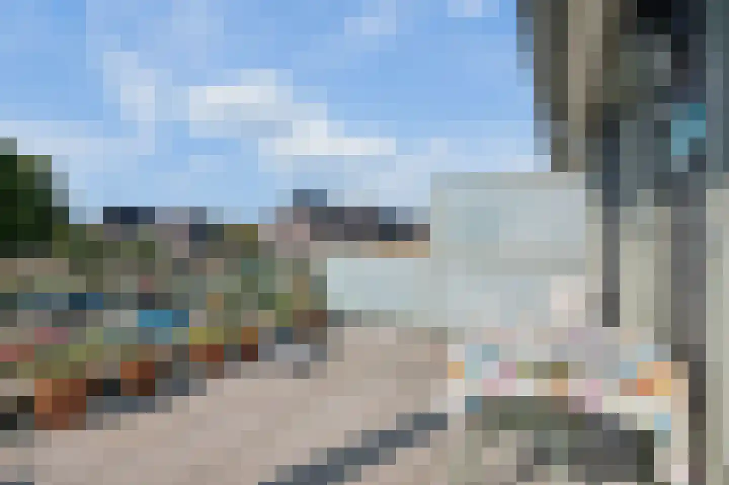Zijdevlinder 126 Nijkerk thumbnail 16