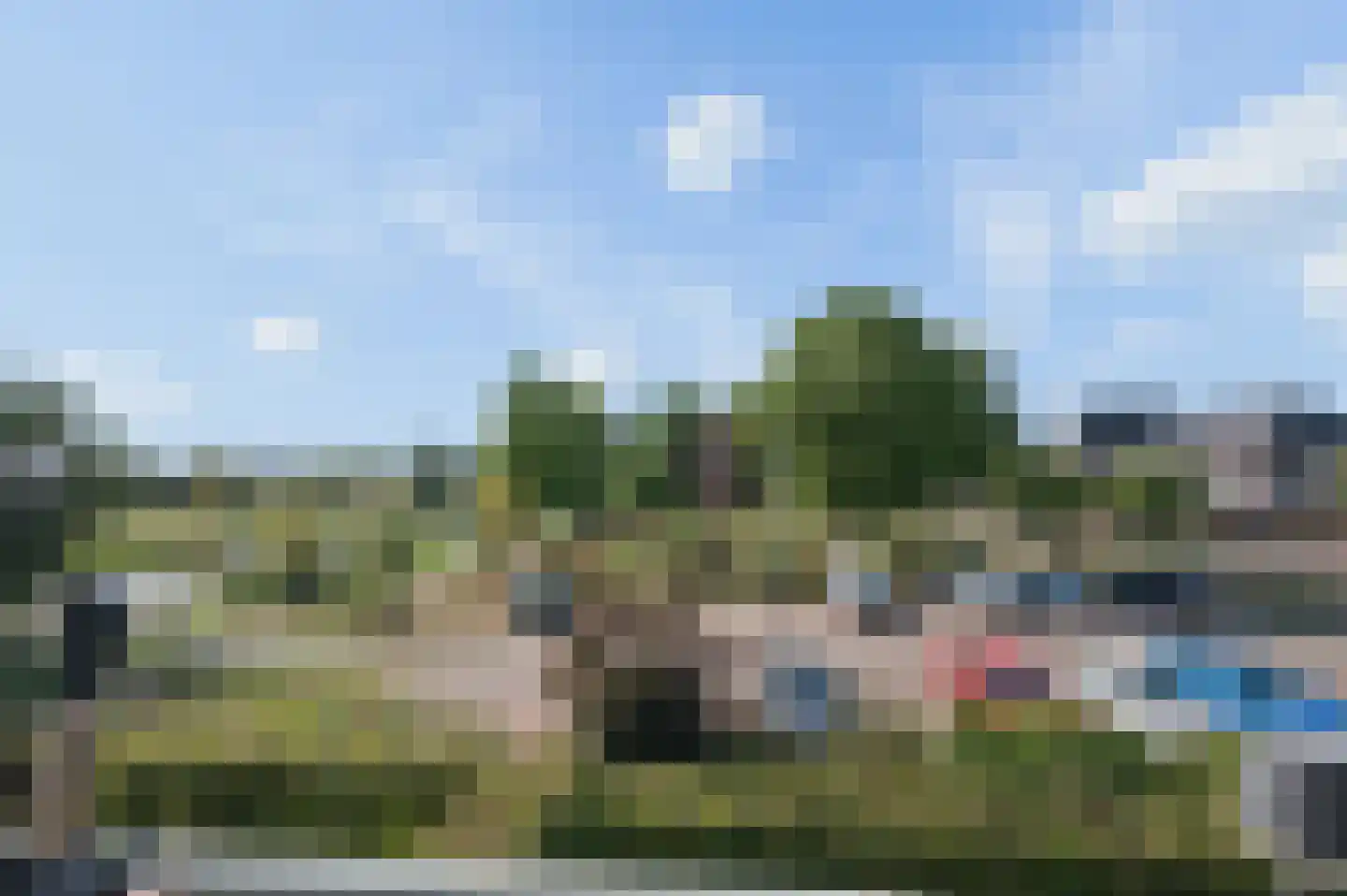 Zijdevlinder 126 Nijkerk thumbnail 17