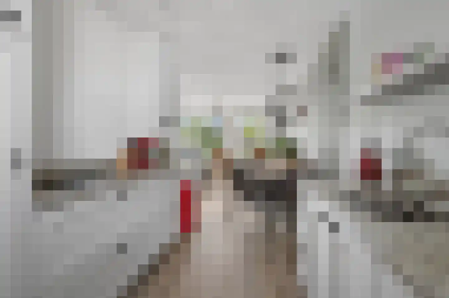 Zijdevlinder 126 Nijkerk thumbnail 24