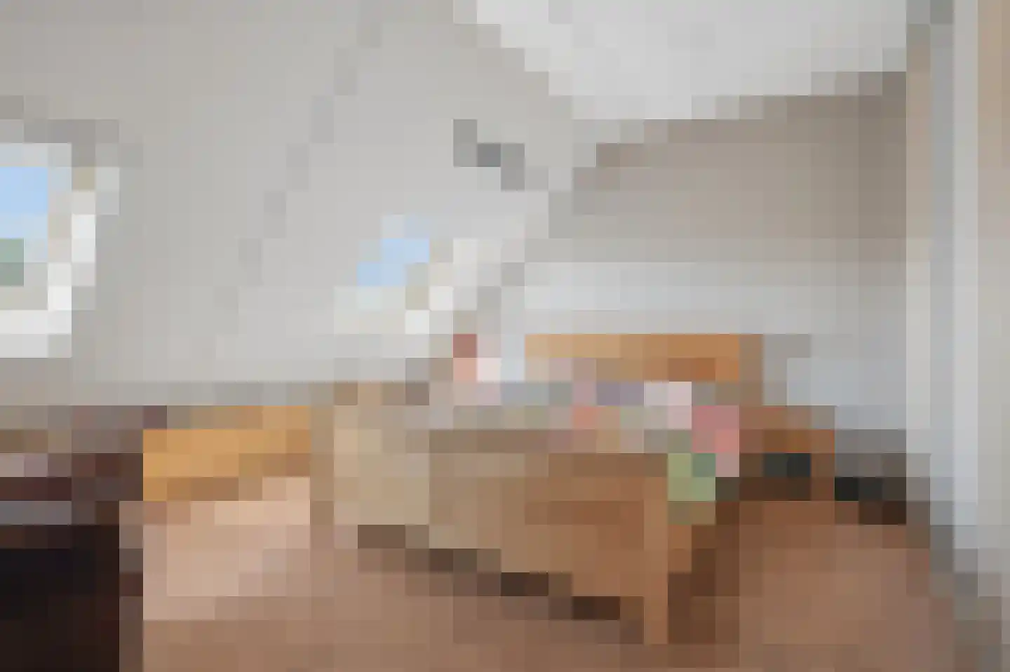 Zijdevlinder 126 Nijkerk thumbnail 27