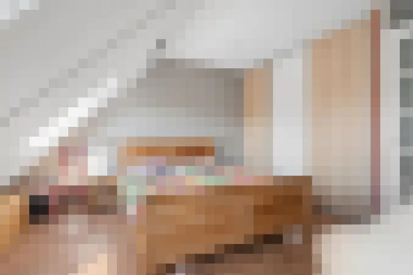 Zijdevlinder 126 Nijkerk thumbnail 28