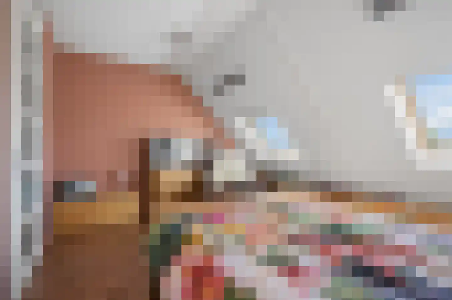 Zijdevlinder 126 Nijkerk thumbnail 29