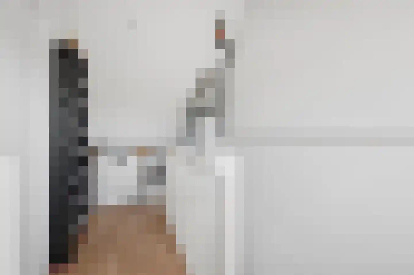 Zijdevlinder 126 Nijkerk thumbnail 33