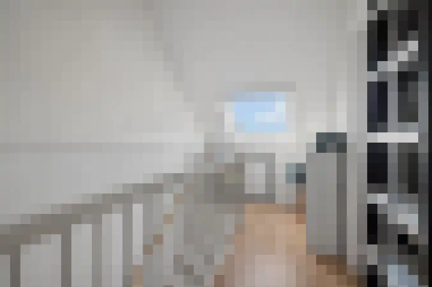 Zijdevlinder 126 Nijkerk thumbnail 34