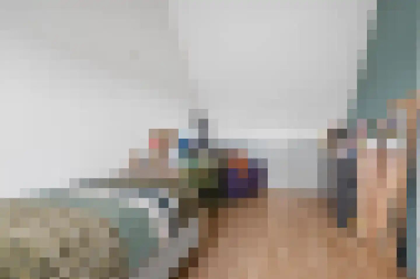Zijdevlinder 126 Nijkerk thumbnail 35