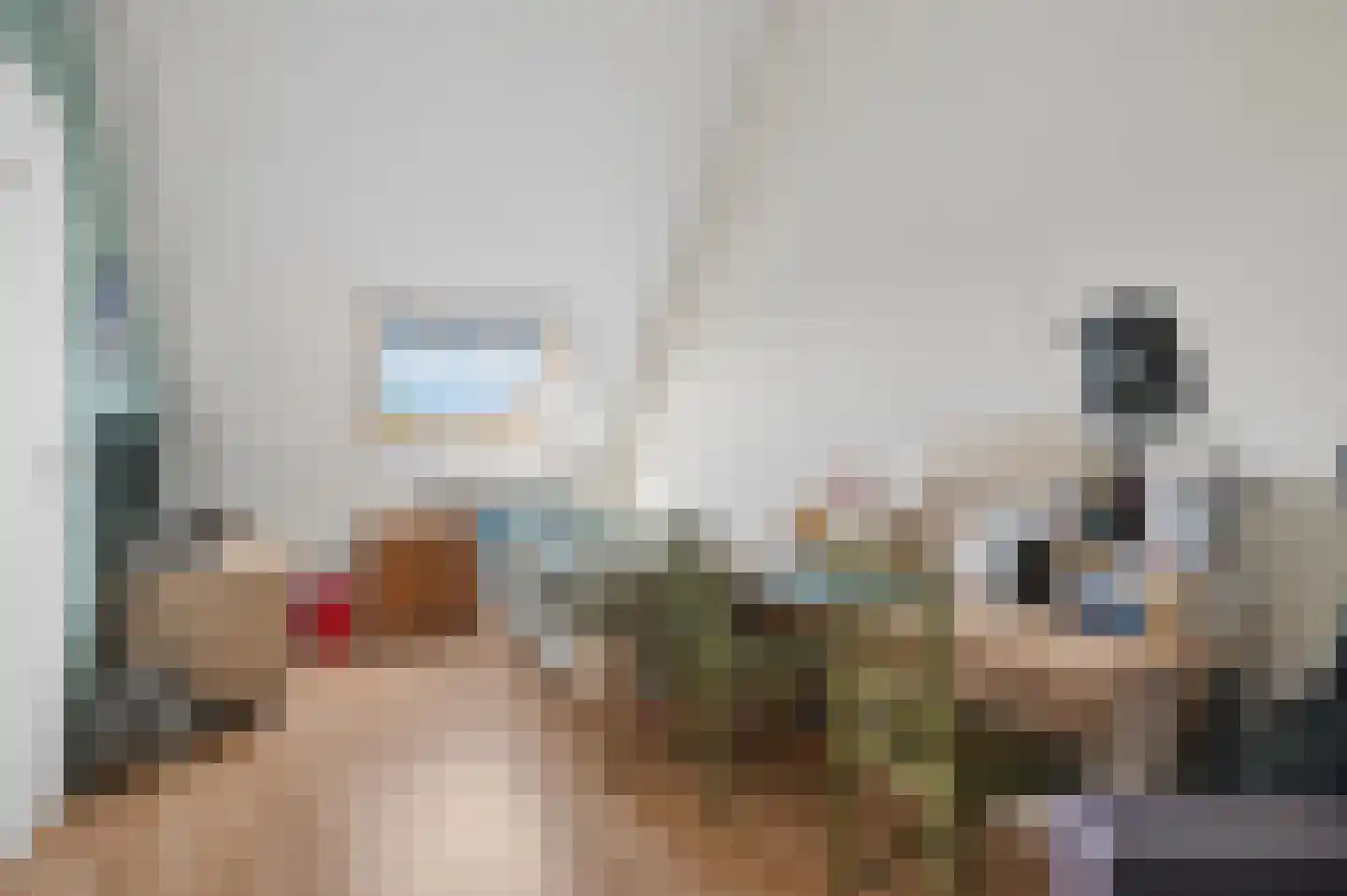 Zijdevlinder 126 Nijkerk thumbnail 36