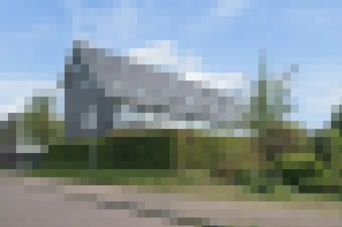 Zijdevlinder 126 Nijkerk thumbnail 37