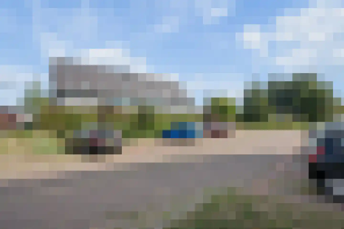 Zijdevlinder 126 Nijkerk thumbnail 38