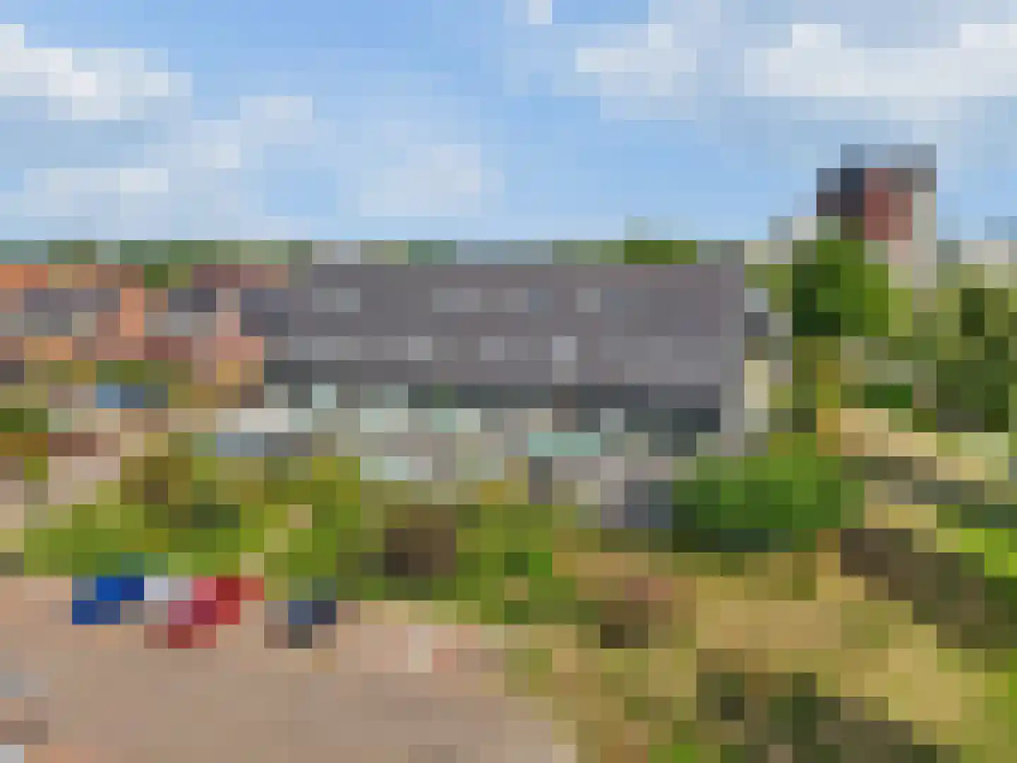 Zijdevlinder 126 Nijkerk thumbnail 39