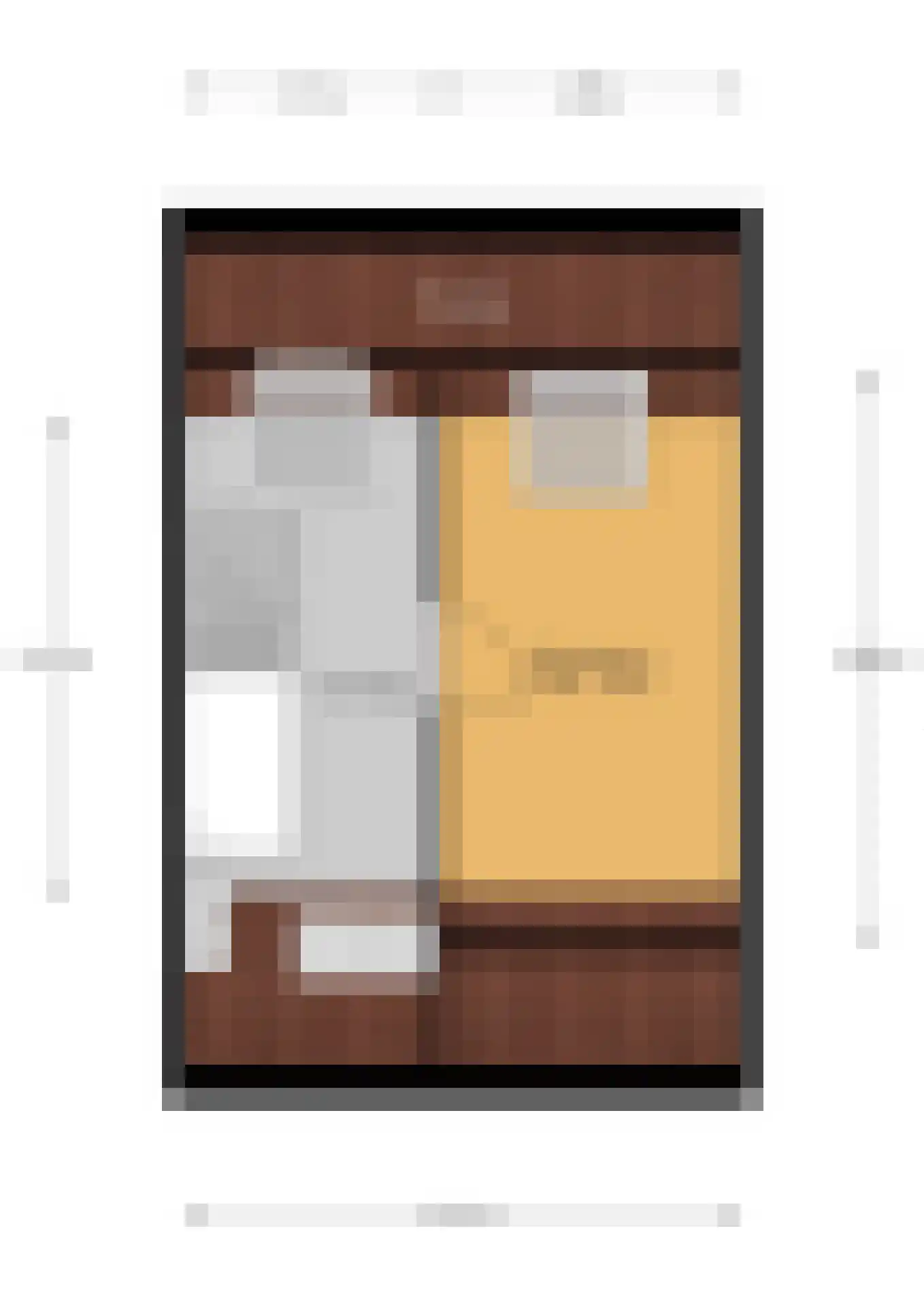 Zijdevlinder 126 Nijkerk thumbnail 43