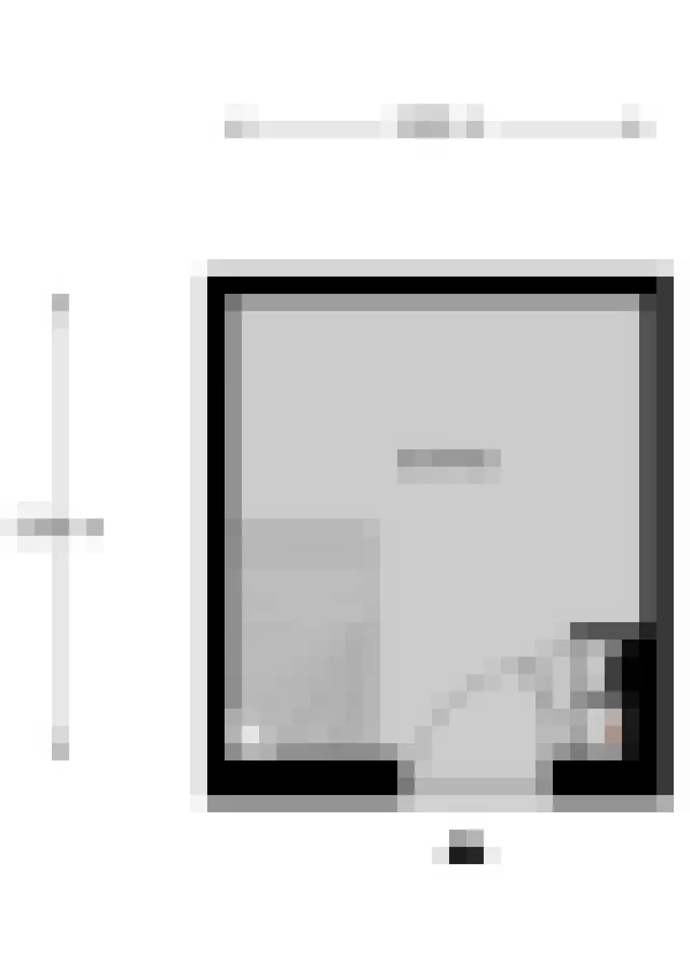 Zijdevlinder 126 Nijkerk thumbnail 44