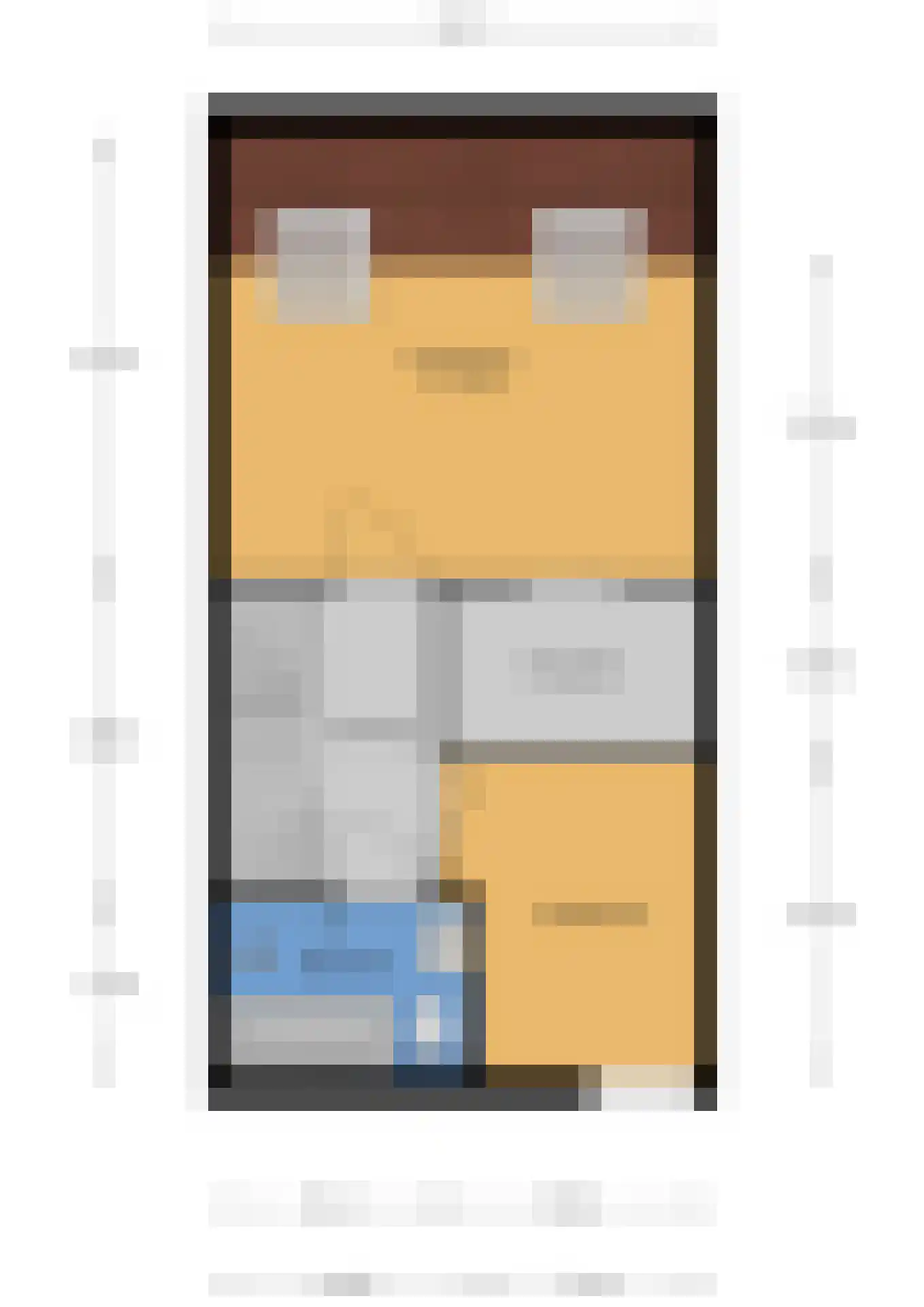 Zijdevlinder 126 Nijkerk thumbnail 46