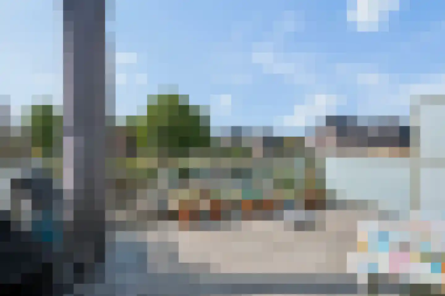Zijdevlinder 126 Nijkerk thumbnail 5