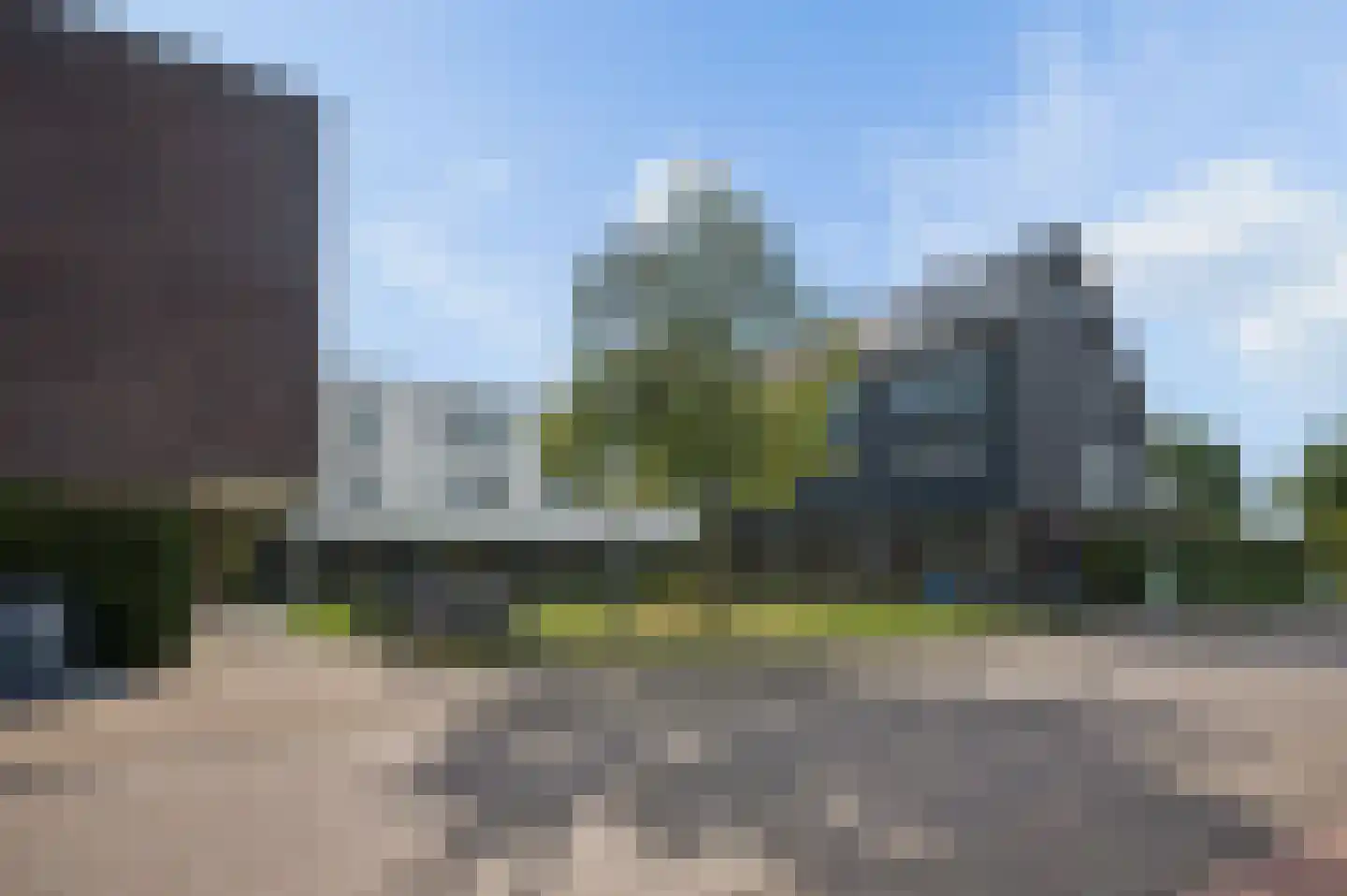 Zijdevlinder 126 Nijkerk thumbnail 7