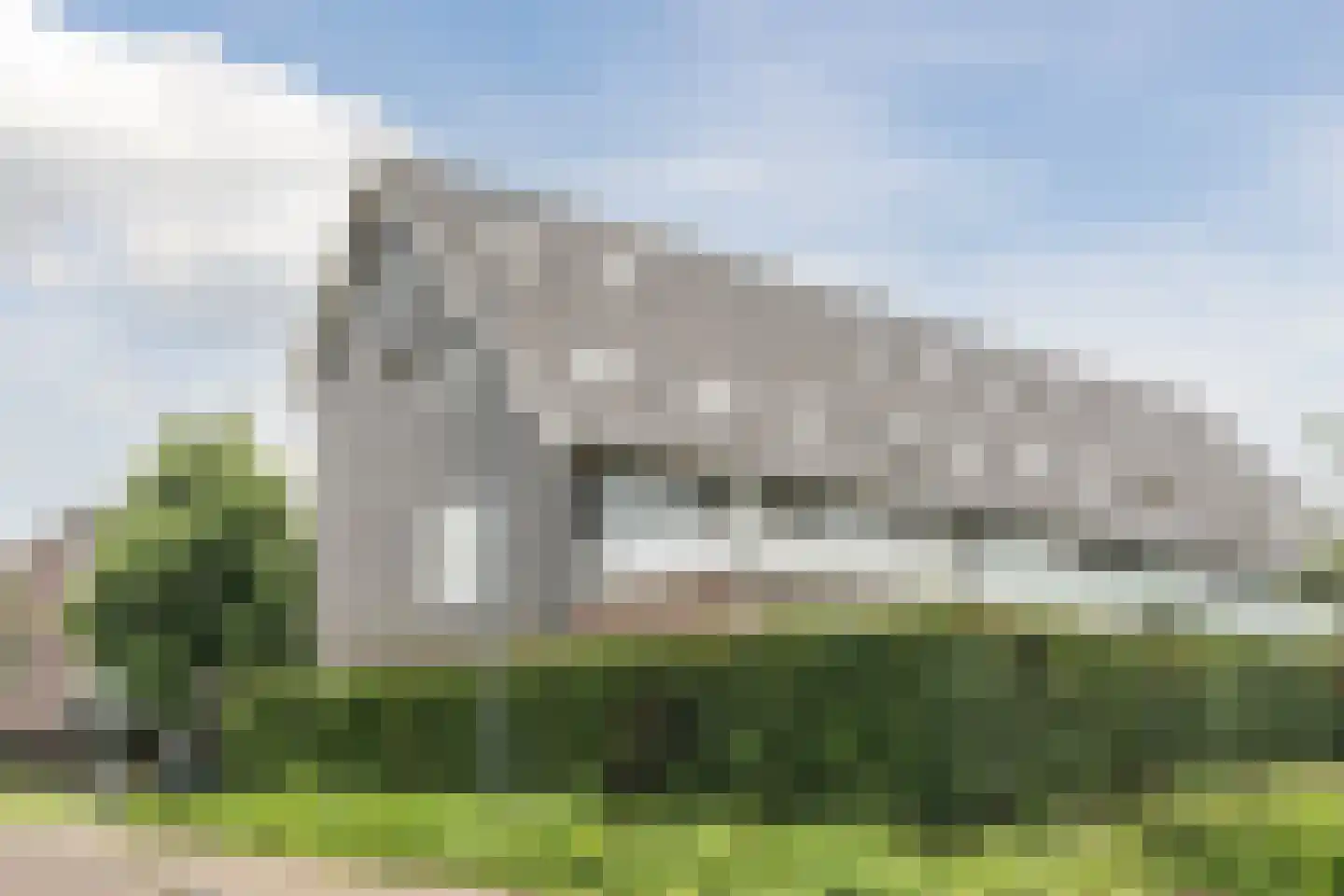 Zijdevlinder 136 Nijkerk