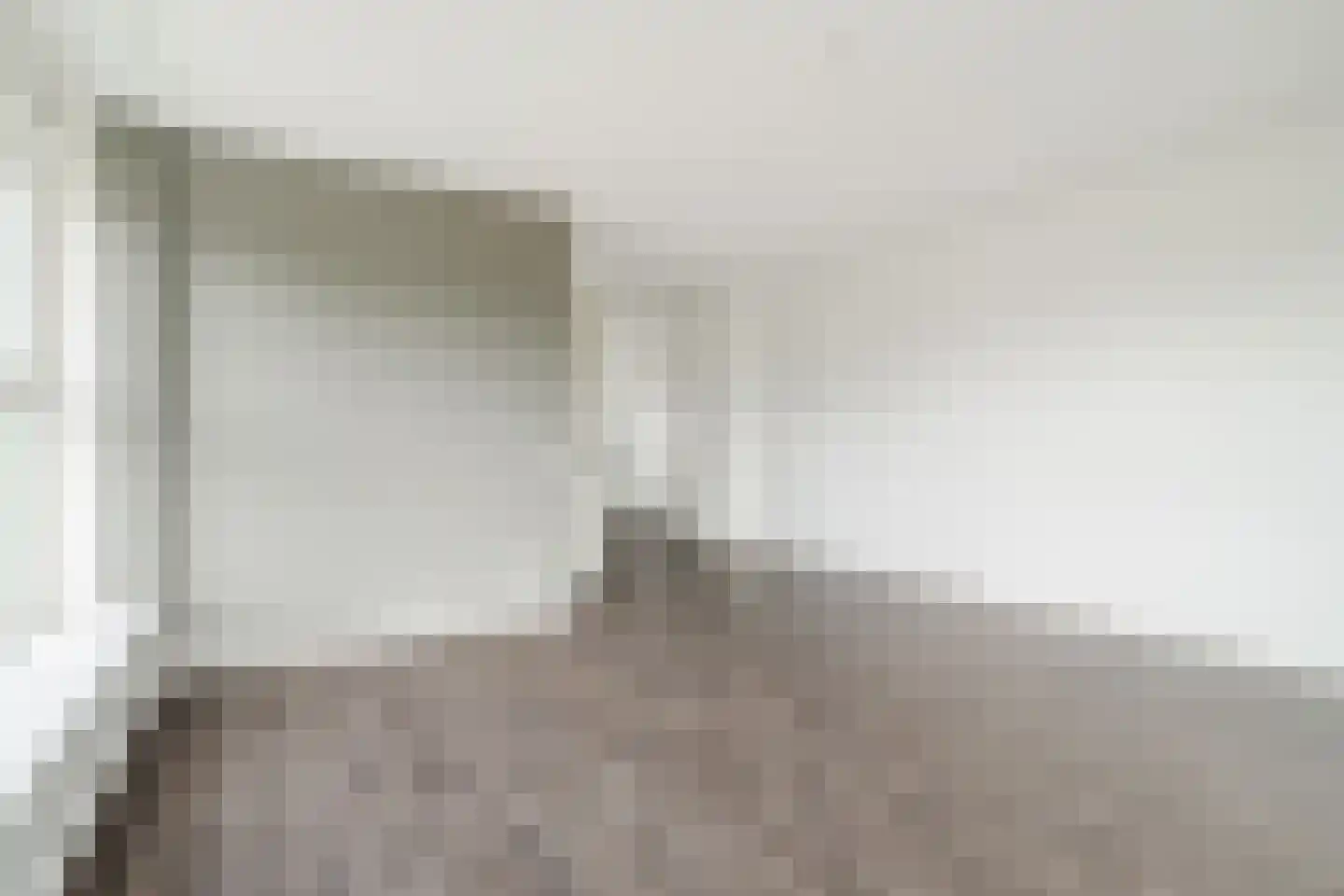 Zijdevlinder 136 Nijkerk thumbnail 10