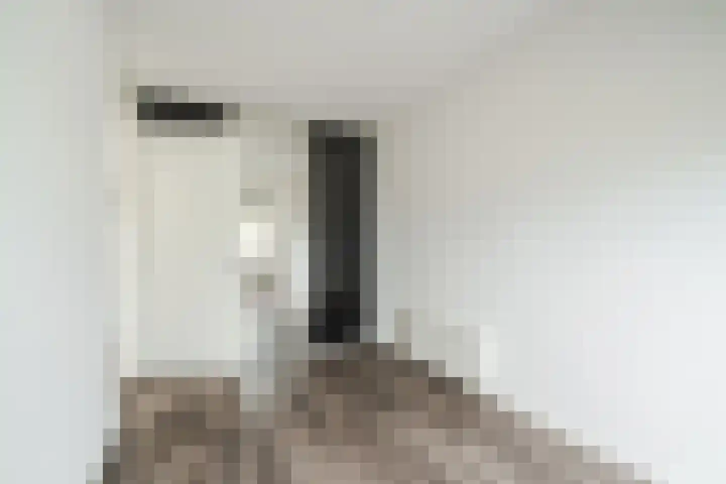 Zijdevlinder 136 Nijkerk thumbnail 19