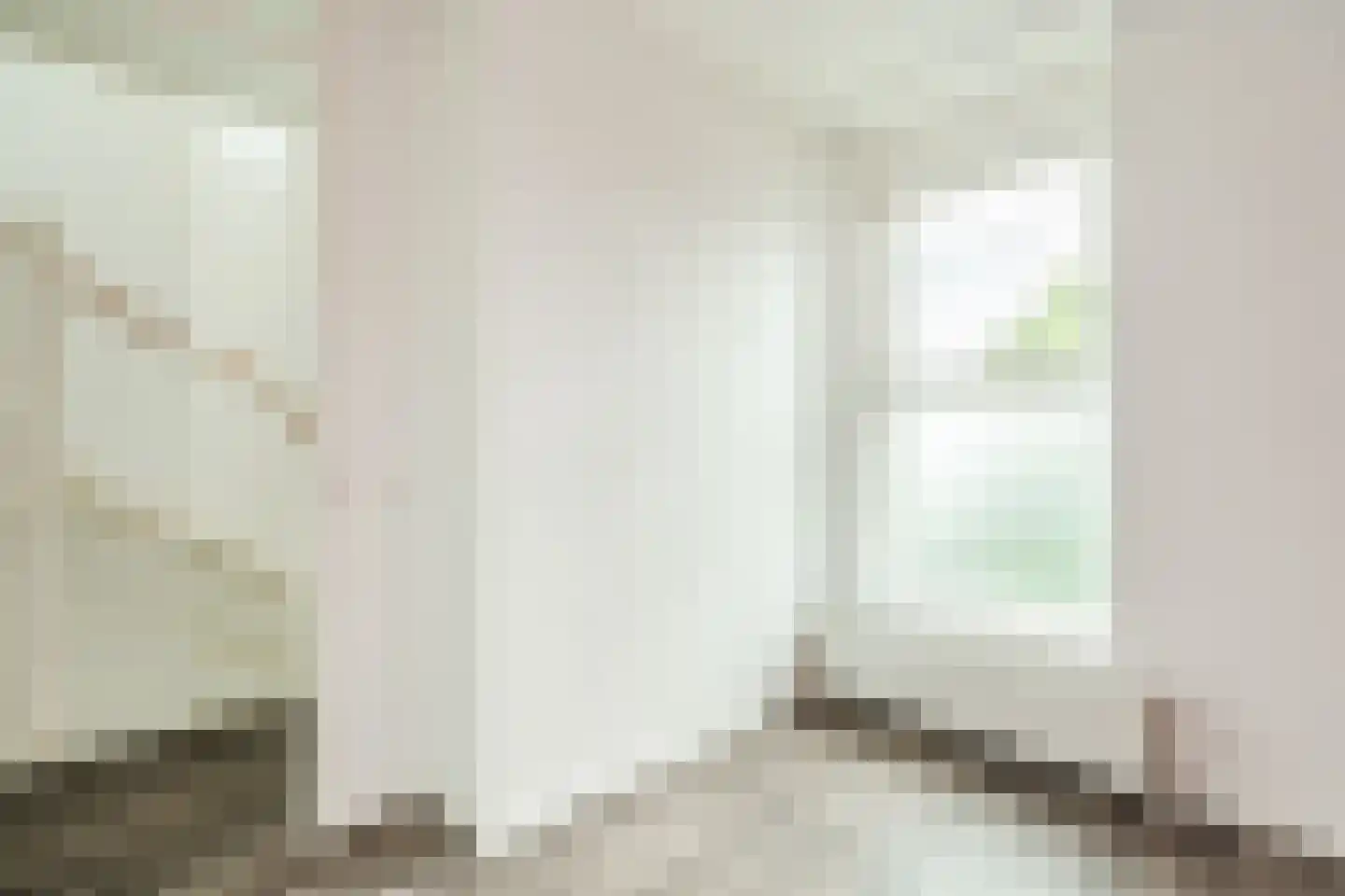 Zijdevlinder 136 Nijkerk thumbnail 21