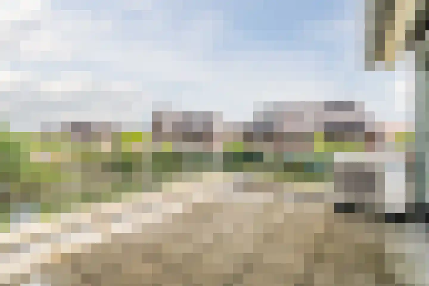 Zijdevlinder 136 Nijkerk thumbnail 30