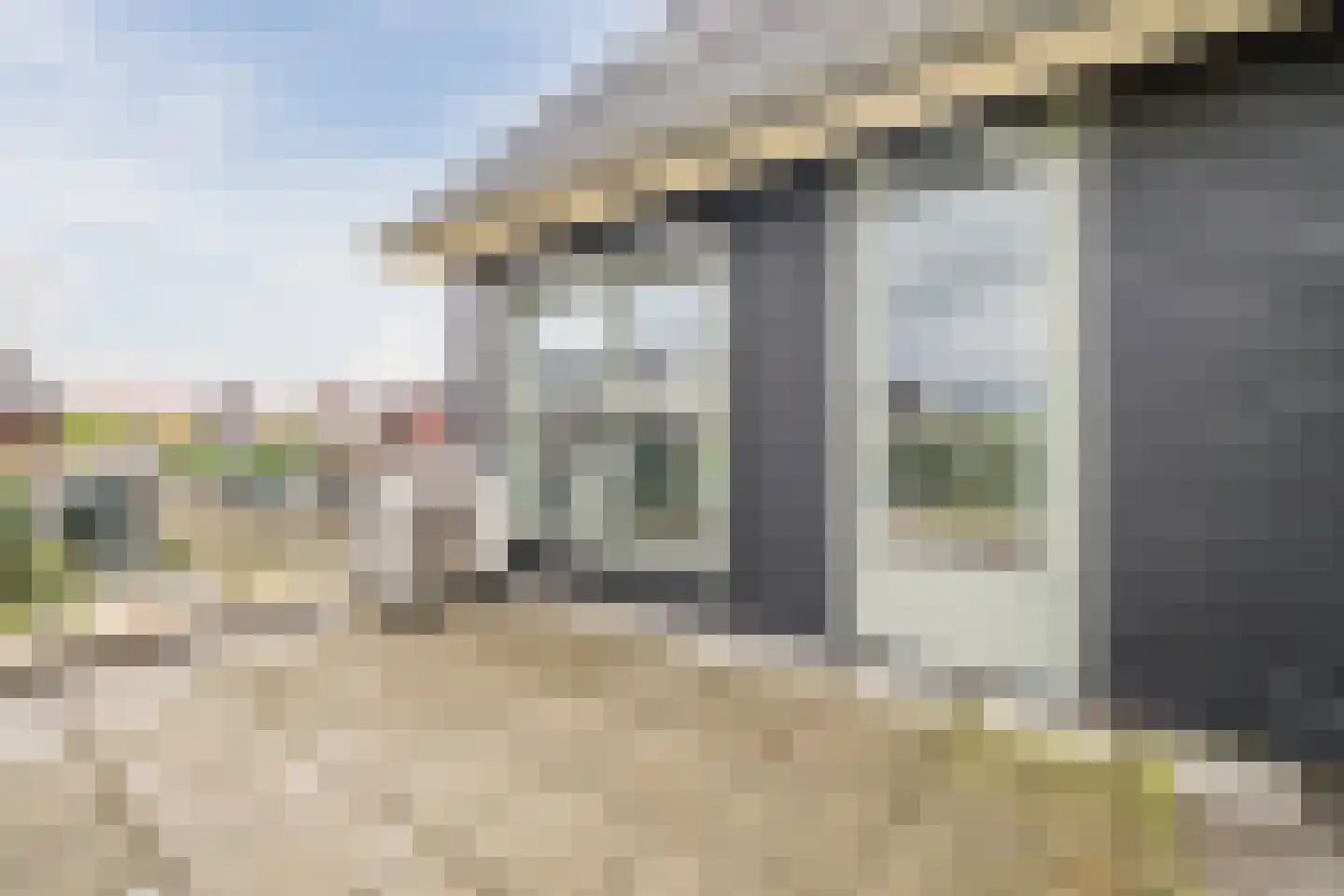 Zijdevlinder 136 Nijkerk thumbnail 31