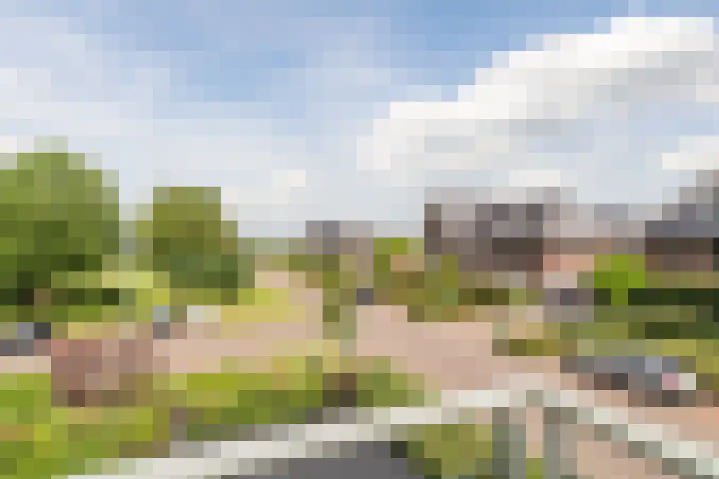 Zijdevlinder 136 Nijkerk thumbnail 32