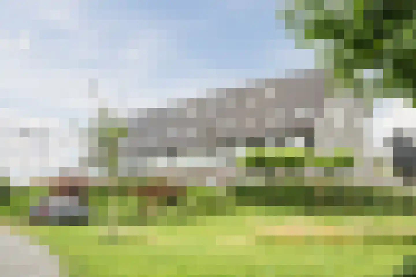 Zijdevlinder 136 Nijkerk thumbnail 36
