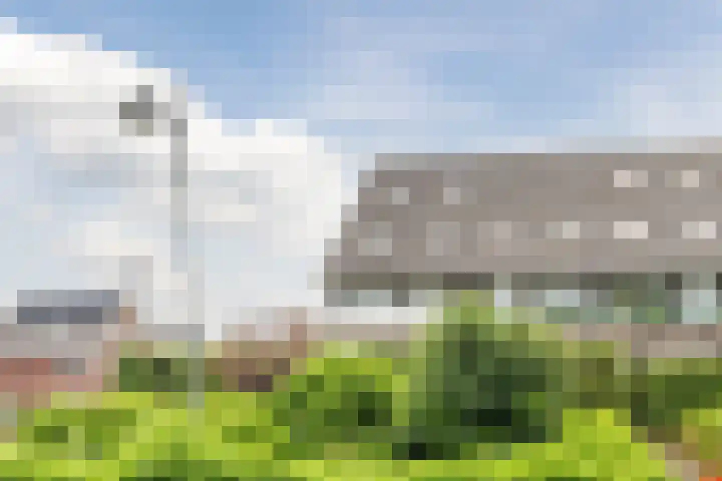 Zijdevlinder 136 Nijkerk thumbnail 34