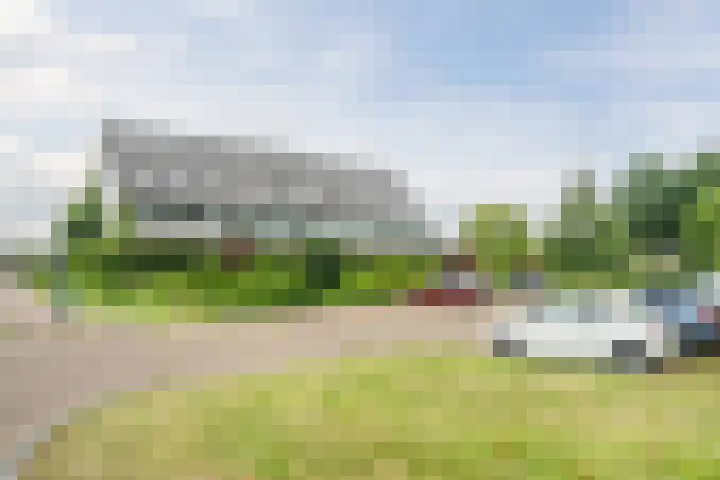 Zijdevlinder 136 Nijkerk thumbnail 35