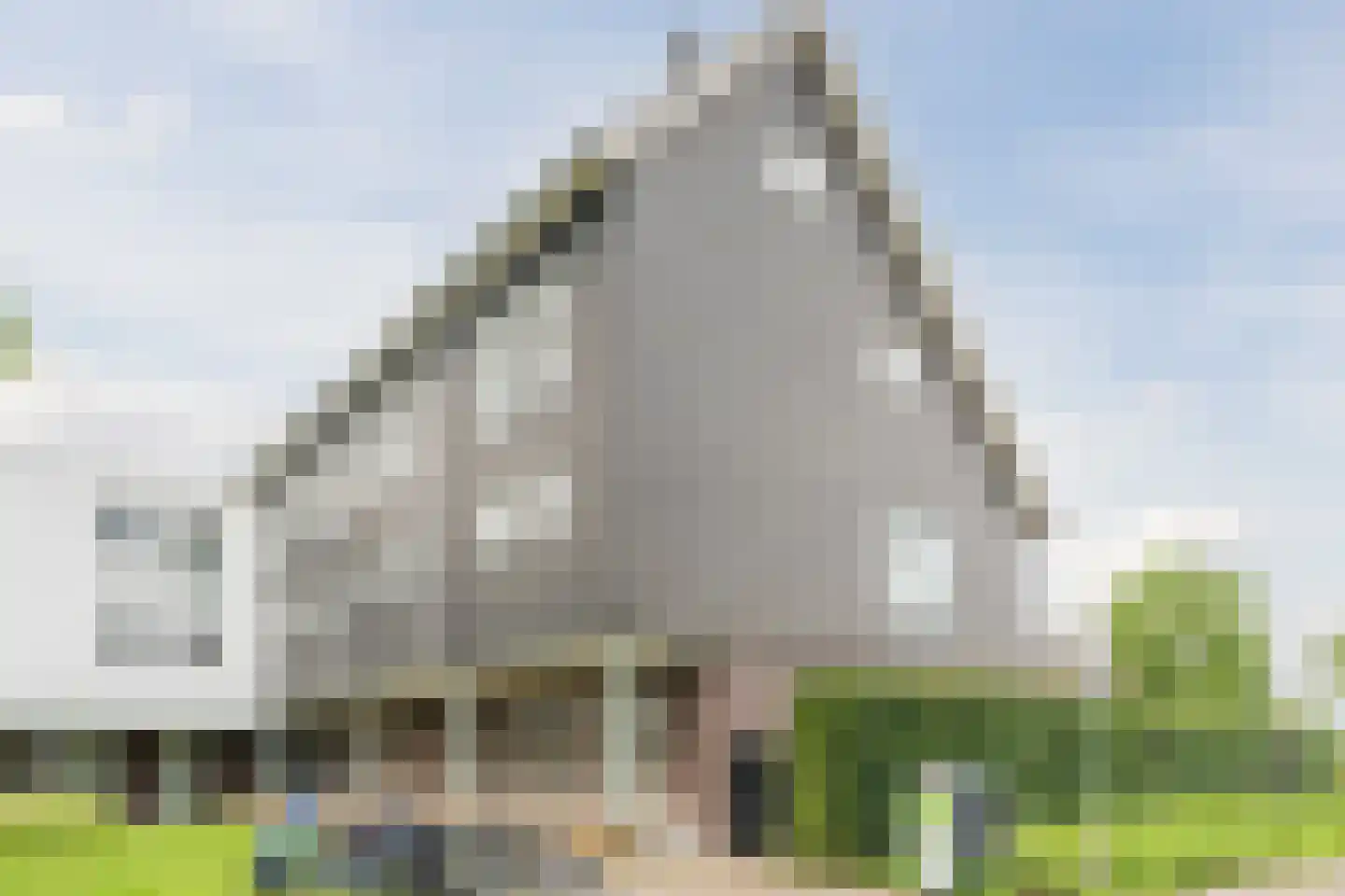 Zijdevlinder 136 Nijkerk thumbnail 7