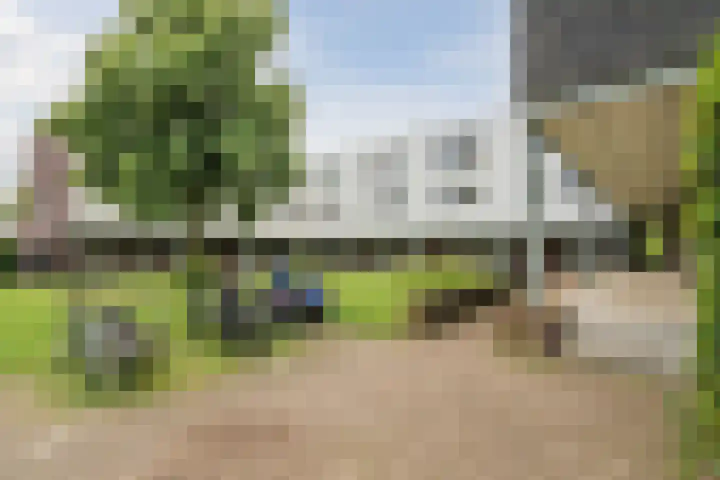 Zijdevlinder 136 Nijkerk thumbnail 8